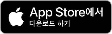 App Store Badge